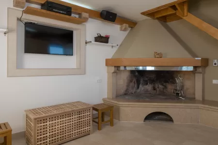 Villa Ventula - Brač, Islands