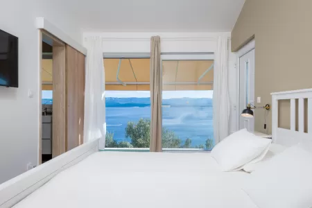 Villa Ventula - Brač, Islands