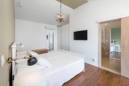 Villa Ventula - Brač, Islands