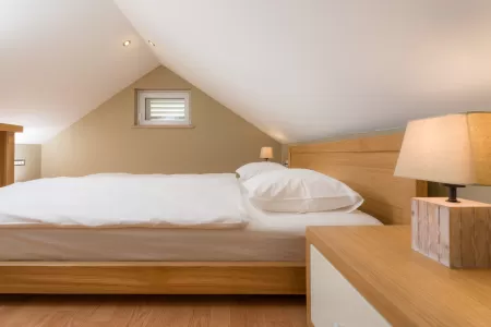 Villa Ventula - Brač, Islands