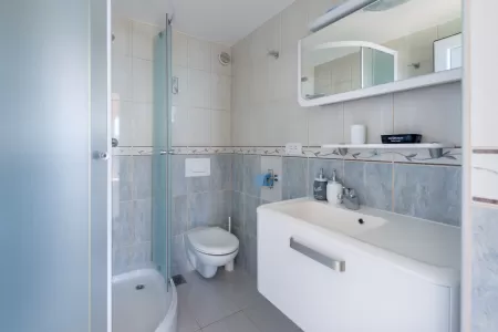 Villa Ventula - Brač, Islands