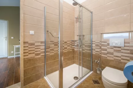 Villa Ventula - Brač, Islands