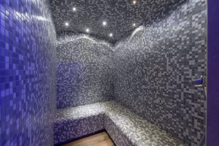 Villa Ventula - Brač, Islands