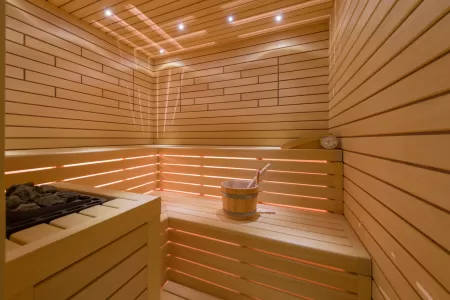 Villa Ventula - Brač, Islands