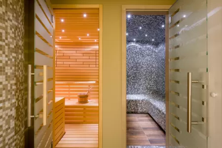 Villa Ventula - Brač, Islands