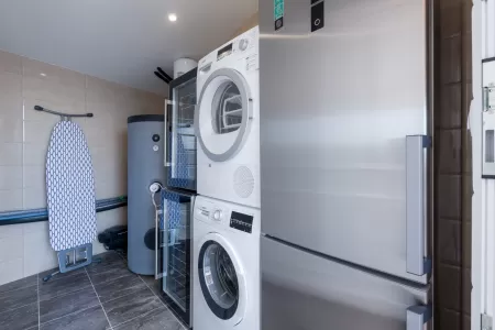 Villa Ventula - Brač, Islands