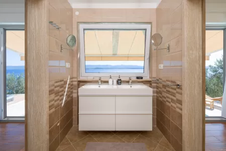 Villa Ventula - Brač, Islands