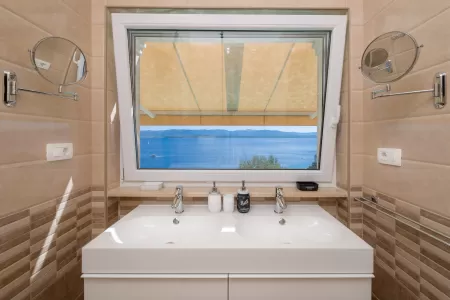 Villa Ventula - Brač, Islands