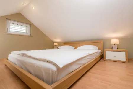 Villa Ventula - Brač, Islands