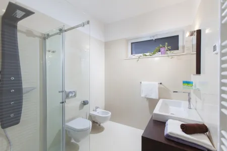 Vila Vera - Umag, Istra