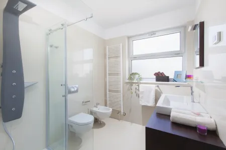 Vila Vera - Umag, Istra