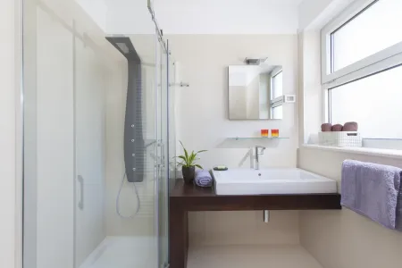 Vila Vera - Umag, Istra