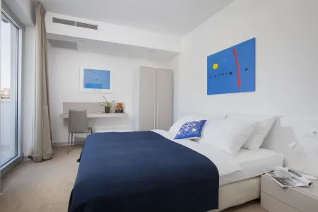 Vila Vera - Umag, Istra