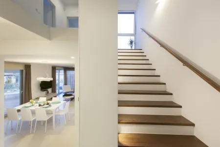 Vila Vera - Umag, Istra