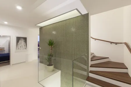 Vila Vera - Umag, Istra