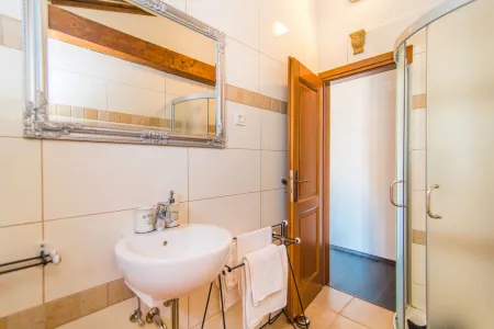 Villa Verde - Central Istria, Istria