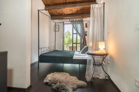 Villa Verde - Central Istria, Istria