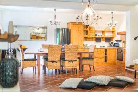 Villa Verde - Central Istria, Istria