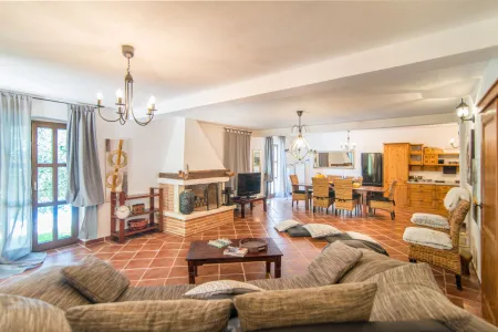 Villa Verde - Central Istria, Istria