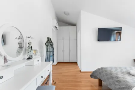 Villa Vesna & Branka - Central Istria, Istria