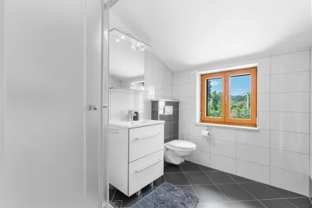Villa Vesna & Branka - Central Istria, Istria
