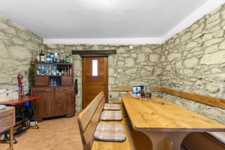 Villa Vesna & Branka - Central Istria, Istria