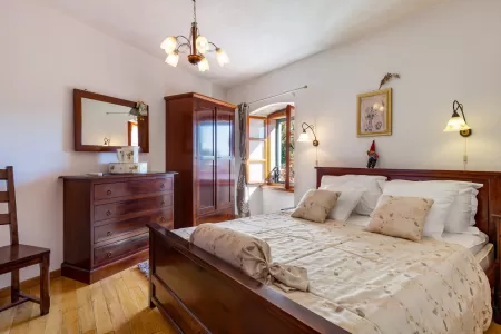 Villa Vicina - Brač, Islands