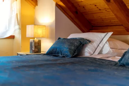 Villa Vicina - Brač, Islands