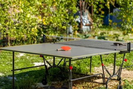 Villa Vicina - Brač, Islands