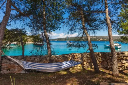 Villa Vicina - Brač, Islands