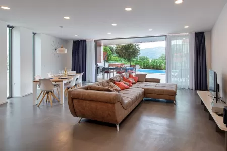 Villa Vinni - Korcula, Islands