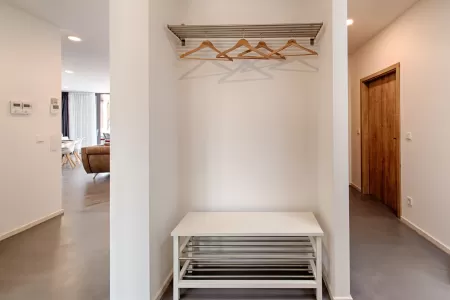 Villa Vinni - Korcula, Islands