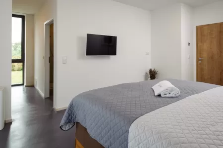 Villa Vinni - Korcula, Islands