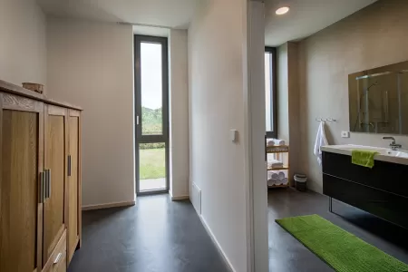 Villa Vinni - Korcula, Islands