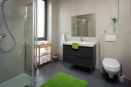 Villa Vinni - Korcula, Islands