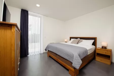 Villa Vinni - Korcula, Islands