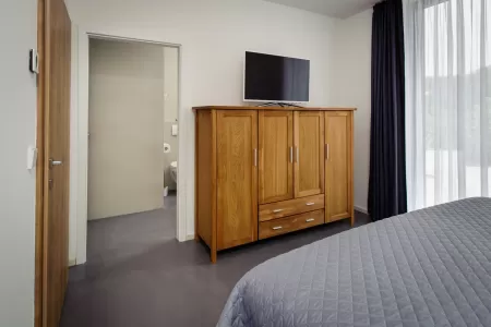 Villa Vinni - Korcula, Islands