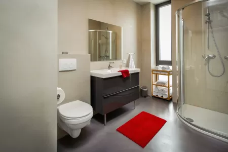 Villa Vinni - Korcula, Islands