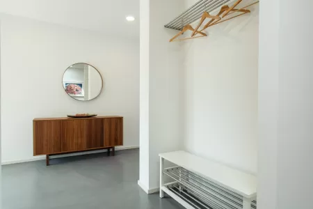 Villa Vinni - Korcula, Islands