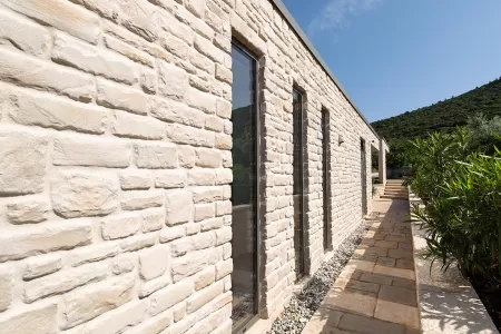 Villa Vinni - Korcula, Islands