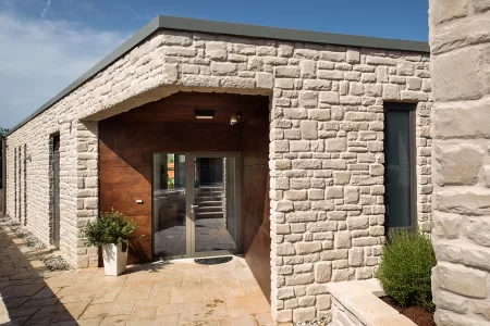 Villa Vinni - Korcula, Islands