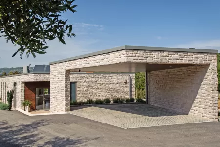 Villa Vinni - Korcula, Islands