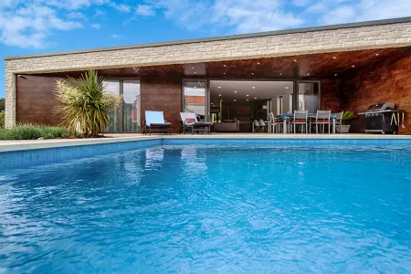 Villa Vinni - Korcula, Islands