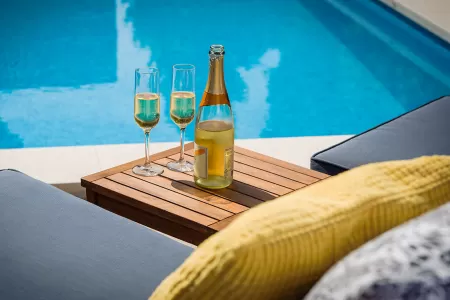 Villa Vinni - Korcula, Islands