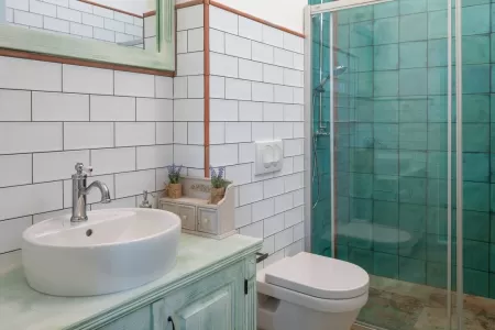 Vila Vis Lighthouse - Vis, Hrvatski otoci