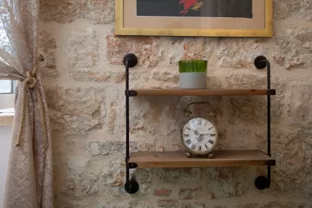 Vila Vis Lighthouse - Vis, Hrvatski otoci