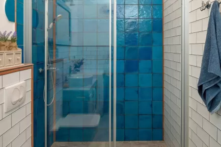 Vila Vis Lighthouse - Vis, Hrvatski otoci