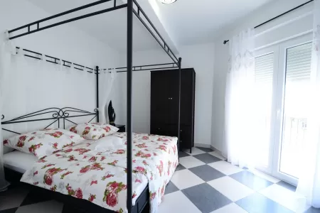 Vila Vista Grande - Poreč, Istra