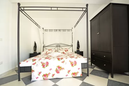 Vila Vista Grande - Poreč, Istra