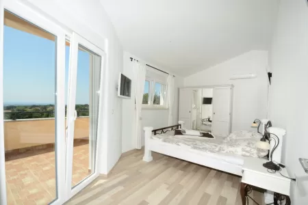 Vila Vista Grande - Poreč, Istra